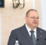 Олег Мельниченко: «Регион продолжит реализацию проекта по формированию системы комплексной реабилитации» - ПензаСМИ