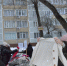 2 - Пензенская Епархия