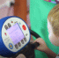 Олег Мельниченко рассказал о новом реабилитационном оборудовании для детей - Пенза-Обзор