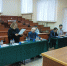 Кафедра «Программирование»: в 2024 году ГЭК завершила свою работу - ПГТА