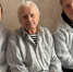 89-летний житель Кузнецка передал бойцам СВО теплые вещи - Progorod58.Ru