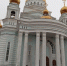 IMG-20241221-WA0008 - Пензенская Епархия