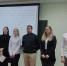 На кафедрах идет защита ВКР - ПГТА