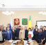 Фото: https://pnzreg.ru/ - Penza-Post.Ru