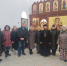 IMG-20241222-WA0012 - Пензенская Епархия