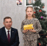 Фото: https://www.penza-gorod.ru/ - Penza-Post.Ru