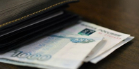 Назван график выплаты пособий пензенцам за январь 2025 - Пензенская Правда