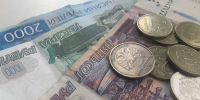 Два приятеля в Пензе украли две железные двери и сдали их в металлолом - SMI58.Ru