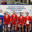Фото: https://sport.pnzreg.ru/ - Penza-Post.Ru