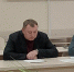 В администрации Пензенского района проведено внеочередное заседание комиссии по ЧС и ОПБ Пензенского района - Пензенский район