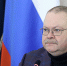 Олег Мельниченко анонсировал сохранение льготной платы за землю в регионе - Stolica58.Ru