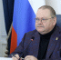 Губернатор продлил мораторий на повышение платы за перераспределение земельных участков - Министерство ГосИмущества