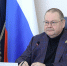 Олег Мельниченко продлил мораторий на повышение платы за перераспределение земельных участков - ИА PenzaNews