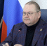Олег Мельниченко продлил мораторий на увеличение платы за перераспределение земельных участков в Пензенской области - SMI58.Ru