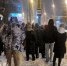 Известен порядок выплаты 100 тысяч рублей беременным студенткам Пензы - Progorod58.Ru
