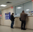 В Кузнецке приостановили работу городского подразделения МРЭО ГИБДД - 1Pnz.Ru