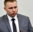 Назначен замглавы администрации Пензы по внутренней полиции - ГТРК Пенза