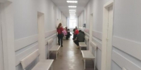 Фото министерства здравоохранения Пензенской области - ГТРК Пенза