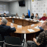 Фото: https://pnzreg.ru/ - Penza-Post.Ru