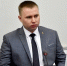 Андрей Шиганов назначен на должность заместителя главы администрации по внутренней политике - Комсомольская правда