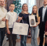 «Ростелеком» подключил к гигабитной сети более 10 000 пензенских семей - ПензаСМИ