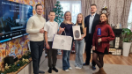 «Ростелеком» подключил к гигабитной сети более 10 000 пензенских семей