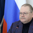 Мельниченко продлил мораторий на повышение платы за перераспределение земли - Progorod58.Ru