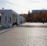 Пензенская область показала наибольший рост по внутреннему туризму по сравнению с прошлым годом - РИА Пензенской области