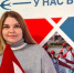 В Пензенской области более 11 тысяч человек стали донорами в 2024 году - Stolica58.Ru