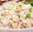 Оливье за 295 рублей: как сделать праздник доступным без потери вкуса - Progorod58.Ru