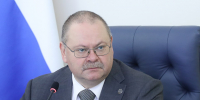 Олег Мельниченко предупредил пензенцев о новом виде телефонного мошенничества - РИА Пензенской области