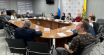 В Пензенской области рассказали о новых национальных проектах «Кадры» и «Семья»