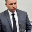 Андрей Шиганков назначен замглавы администрации Пензы по внутренней политике - Progorod58.Ru