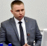 Андрей Шиганков назначен замглавы администрации Пензы - Пензенская Правда