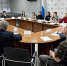 В Пензе новые нацпроекты «Кадры» и «Семья» представлены членам общественного совета - Пензенская Правда