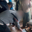 Житель Тамалинского района обвиняется в покушении на убийство знакомого и избиении двух односельчан - ГТРК Пенза