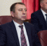 Сергей Балакин отмечает день рождения - 1Pnz.Ru