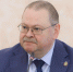 Олег Мельниченко предостерег жителей Пензенской области о новом мошенничестве - Progorod58.Ru