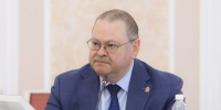 Олег Мельниченко предостерег жителей Пензенской области о новом мошенничестве - Progorod58.Ru