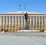 Семь пензенских НКО выиграли гранты на реализацию своих проектов - Progorod58.Ru