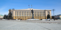 Семь пензенских НКО выиграли гранты на реализацию своих проектов - Progorod58.Ru