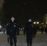 В новогоднюю ночь в Пензенской области пройдут 80 праздничных мероприятий - SMI58.Ru