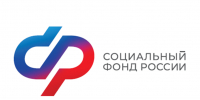 График выплат пенсий и детских пособий в Пензенской области: изменения в связи с новогодними праздниками - Пензенский район