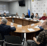 Общественный совет Минтруда Пензенской области оценил новые нацпроекты «Кадры» и «Семья» - РИА Пензенской области