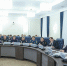 Мельниченко призвал отказаться от пиротехники в праздничные дни - Progorod58.Ru