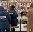 Проведены рейды по местам продажи пиротехнических изделий - Город Пенза
