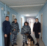 JPG Файл - УМВД Пензенской области