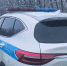 Пензенские автоинспекторы оказали помощь автомобилисту - УГИБДД