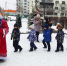 Фото: https://www.penza-gorod.ru/ - Penza-Post.Ru