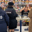 В Пензе до 27 декабря проверят места продажи пиротехнических изделий - Progorod58.Ru